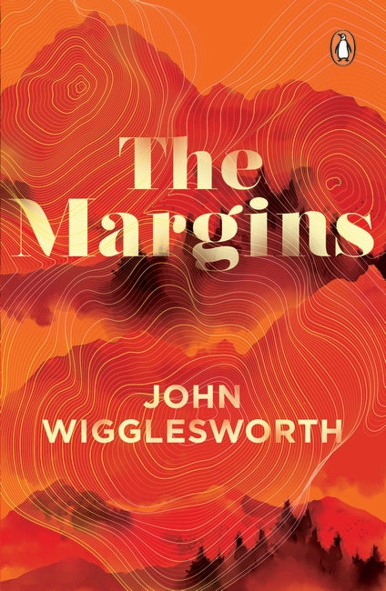 The Margins
