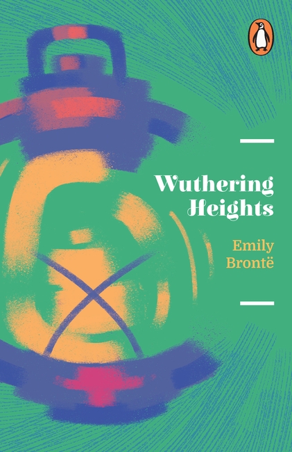 Wuthering Heights