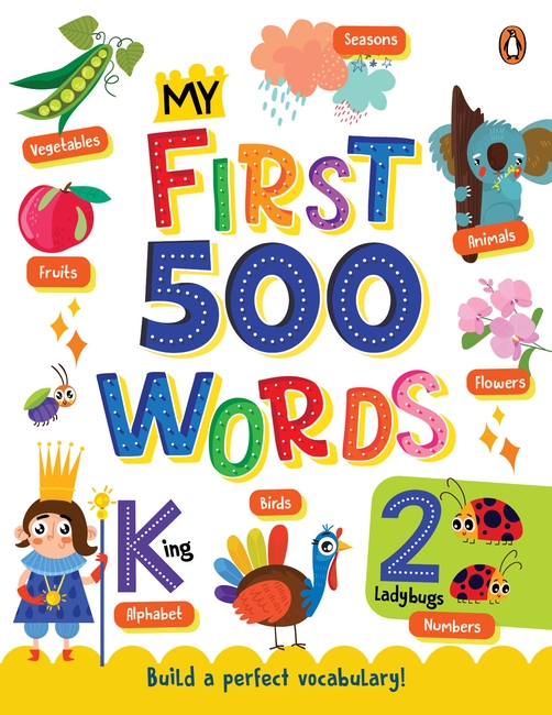 Maxi Peekaboo, Learning Words [洋書] My Peekaboo Fun - Learning Words Maxi Peekaboo Board book-my lift