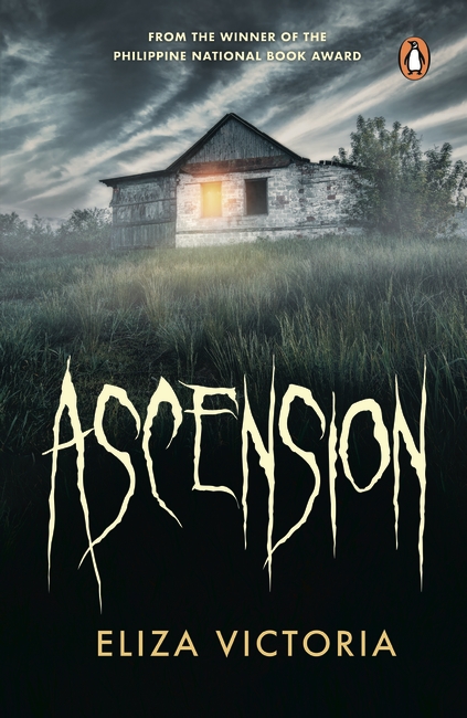 Ascension