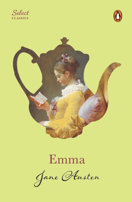 洋書 EMMA Emma (Oxford World's Classics) / Austen, Jane/ Mullan