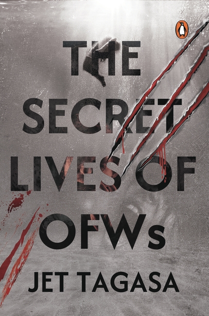 The Secret Lives of OFWs