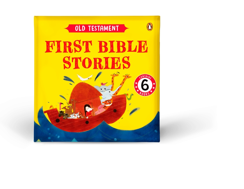 洋書 OLD TESTAMENT STORIES/EDWIN CHISHOLM OLD TESTAMENT STORIES/EDWIN CHISHOLM 洋書