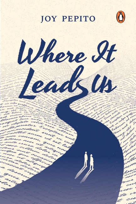 Where It Leads Us