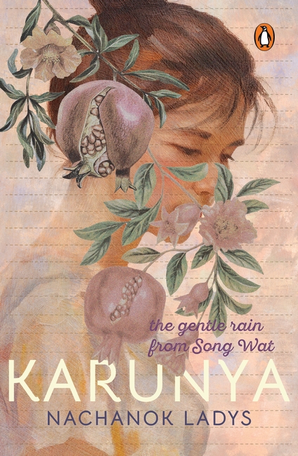 Karunya