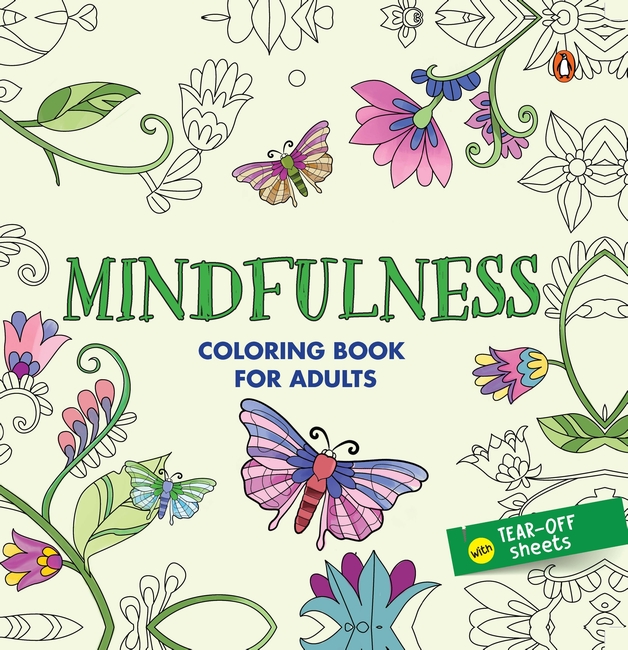 Mindfulness